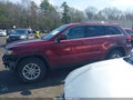 Photo 15 of 17 — 2018 Jeep Grand Cherokee