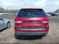 Photo 17 of 17 — 2018 Jeep Grand Cherokee