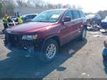 Photo 2 of 17 — 2018 Jeep Grand Cherokee