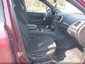 Photo 5 of 17 — 2018 Jeep Grand Cherokee