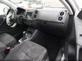 Photo 5 of 16 — 2018 Volkswagen Tiguan Limited