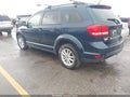 Photo 3 of 11 — 2014 Dodge Journey