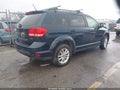 Photo 4 of 11 — 2014 Dodge Journey