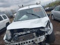 Photo 13 of 17 — 2014 Ford Transit Connect