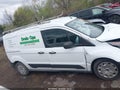 Photo 14 of 17 — 2014 Ford Transit Connect