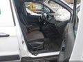 Photo 5 of 17 — 2014 Ford Transit Connect