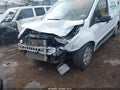 Photo 6 of 17 — 2014 Ford Transit Connect