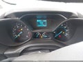 Photo 7 of 17 — 2014 Ford Transit Connect