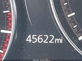 Photo 16 of 18 — 2023 Mazda CX-50