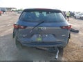 Photo 17 of 18 — 2023 Mazda CX-50