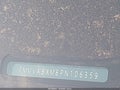 Photo 18 of 18 — 2023 Mazda CX-50