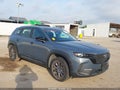 Photo 1 of 18 — 2023 Mazda CX-50