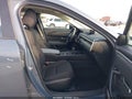 Photo 5 of 18 — 2023 Mazda CX-50