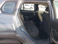 Photo 8 of 18 — 2023 Mazda CX-50