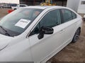 2019 Subaru Legacy — photo 17 of 19 | VIN 4S3BNEN6XK3008144