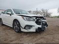 2019 Subaru Legacy — photo 19 of 19 | VIN 4S3BNEN6XK3008144