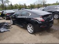Photo 3 of 17 — 2019 Chevrolet Volt