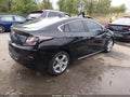 Photo 4 of 17 — 2019 Chevrolet Volt