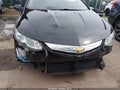 Photo 6 of 17 — 2019 Chevrolet Volt