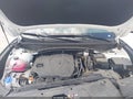 Photo 10 of 16 — 2025 Hyundai Tucson