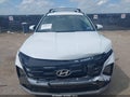 Photo 12 of 16 — 2025 Hyundai Tucson