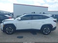 Photo 14 of 16 — 2025 Hyundai Tucson
