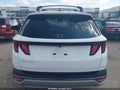 Photo 16 of 16 — 2025 Hyundai Tucson