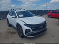Photo 1 of 16 — 2025 Hyundai Tucson