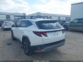 Photo 3 of 16 — 2025 Hyundai Tucson