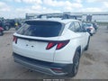Photo 4 of 16 — 2025 Hyundai Tucson