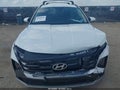 Photo 6 of 16 — 2025 Hyundai Tucson