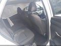 Photo 8 of 16 — 2025 Hyundai Tucson