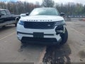 Photo 12 of 16 — 2019 Land Rover Range Rover Velar