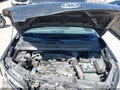 Photo 10 of 20 — 2010 Kia Soul