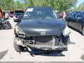 Photo 13 of 20 — 2010 Kia Soul