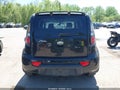 Photo 17 of 20 — 2010 Kia Soul
