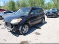 Photo 2 of 20 — 2010 Kia Soul