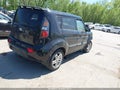 Photo 4 of 20 — 2010 Kia Soul