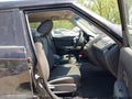 Photo 5 of 20 — 2010 Kia Soul