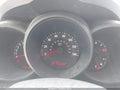 Photo 7 of 20 — 2010 Kia Soul