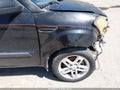 Photo 18 of 20 — 2010 Kia Soul