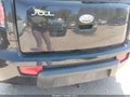 Photo 19 of 20 — 2010 Kia Soul