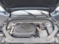 Photo 10 of 17 — 2018 Volvo XC60