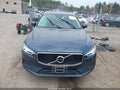 Photo 13 of 17 — 2018 Volvo XC60