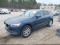 Photo 2 of 17 — 2018 Volvo XC60