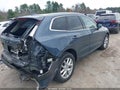2018 Volvo XC60 — photo 4 of 17 | VIN YV4102RK5J1064855