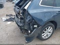 Photo 6 of 17 — 2018 Volvo XC60