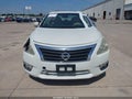 Photo 11 of 16 — 2015 Nissan Altima