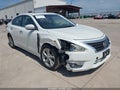 Photo 1 of 16 — 2015 Nissan Altima