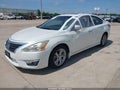Photo 2 of 16 — 2015 Nissan Altima